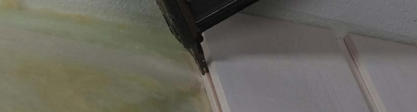 Klammergeräte für mittlere Drahtstärke (bis 40 mm)